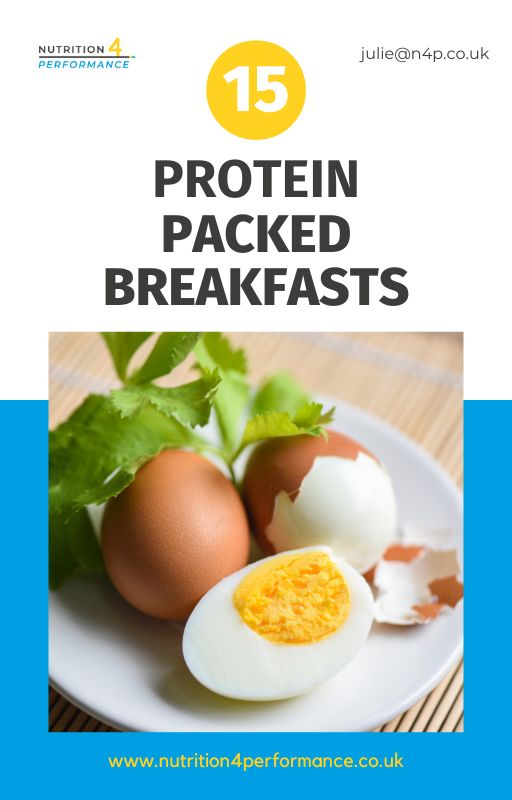 picture of book cover featuring eggs