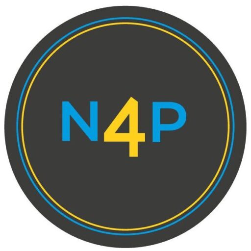 https://nutrition4performance.co.uk/wp-content/uploads/cropped-Icon-e1705503567646-1.jpg